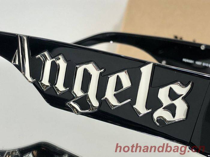 Palm Angels Sunglasses Top Quality PAS00032 Palm Angels Sunglasses Top Quality PAS00032